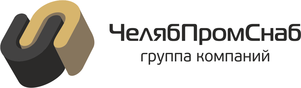 Главная